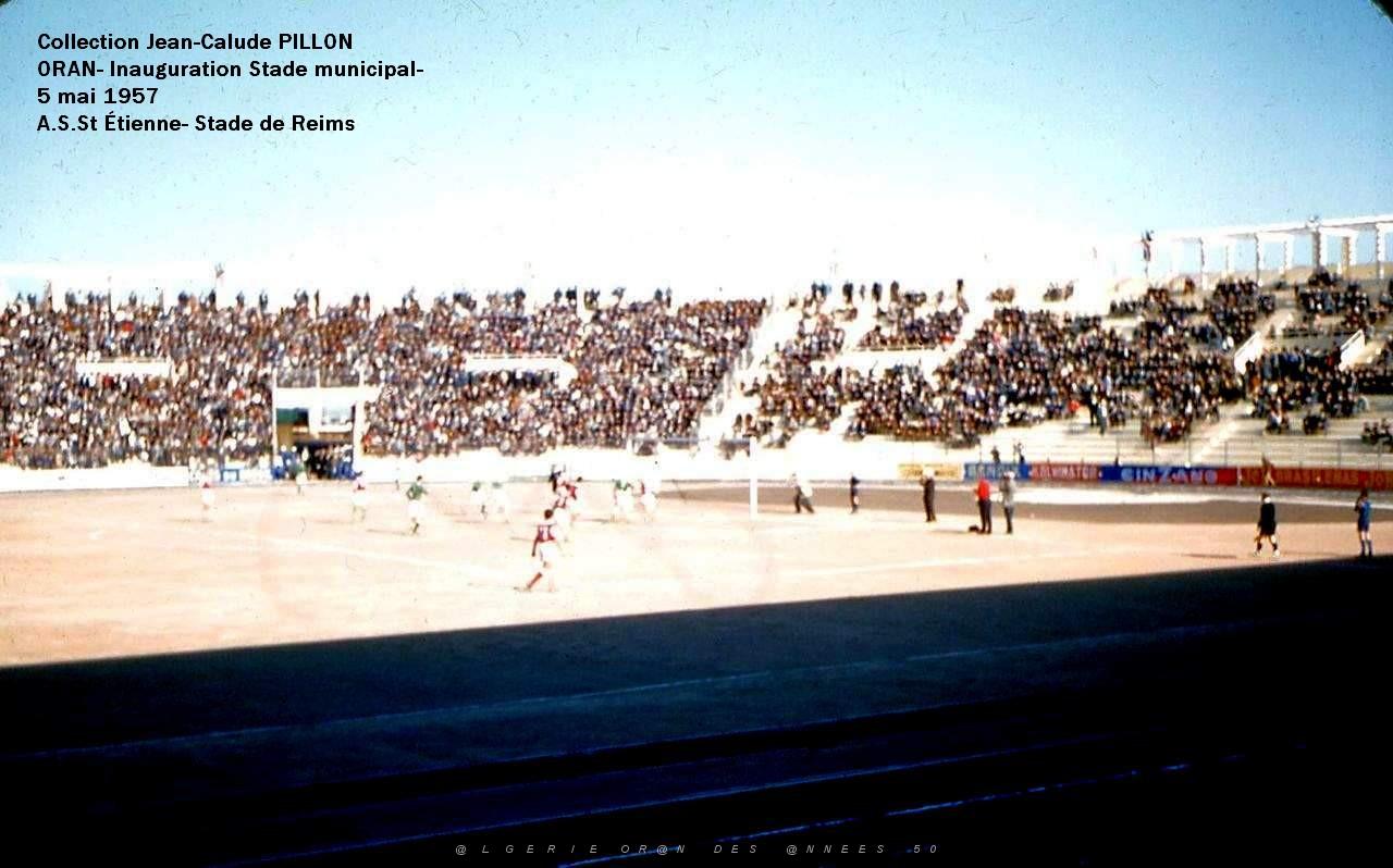 ORAN STADE-STETIENNE-REIMS2.jpg